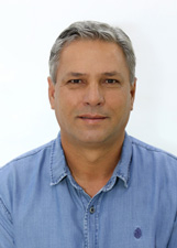 Foto de PAULO CÉSAR ROSSI DE ARAÚJO