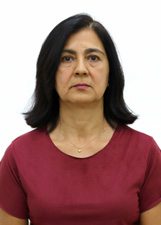 Foto de IONE MARIA DUTRA SANTANA