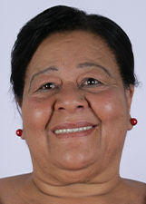 Foto de MARIENE ALVES CABRAL