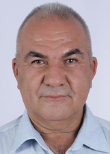 Foto de FRANCISCO NOGUEIRA