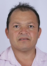 Foto de FRANCISCO GONÇALVES DA SILVA