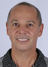 Foto de EVANDRO ALVES DE LIMA