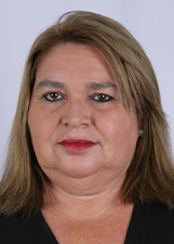 Foto de Maria Aparecida de Sousa Barros