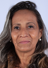 Foto de AURIANE DE MARIA ANDRADE SANTOS