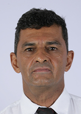 Foto de REGINALDO SANTOS MOHAMAD