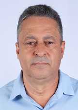 Foto de NELSON CARDOSO DE ALMEIDA