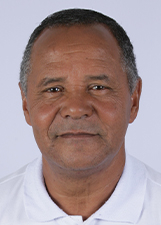Foto de PAULO SERGIO MENDES MACHADO