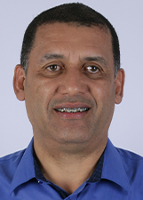 Foto de EDUARDO DE MORAES GAMA