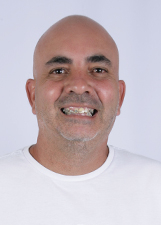 Foto de LUIZ CLAUDIO ALVES PEREIRA