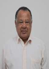 Foto de WILSON RODRIGUES DOS SANTOS