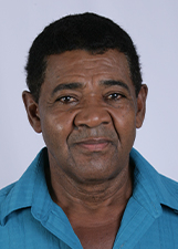 Foto de JOSENILDO DOS SANTOS SILVA
