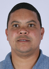 Foto de LEONARDO LUCINDO DE OLIVEIRA