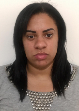 Foto de LARISSA APARECIDA SILVA DOS SANTOS