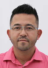 Foto de BENNY IWAO TSUGIYAMA