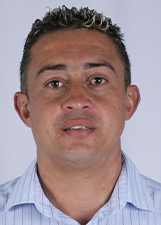 Foto de PAULO HENRIQUE BARBOSA LUCENA