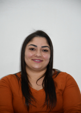 Foto de EDLAYNE FERREIRA DE GOIS