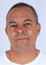 Foto de GELSON DOS SANTOS