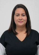 Foto de PRISCILA DA COSTA ROZA
