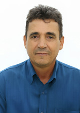 Foto de CECILIANO FRANCISCO CALDAS