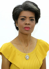 Foto de APARECIDA VICENTE MILANI