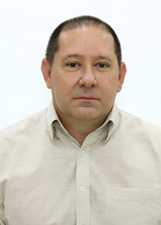 Foto de Antonio Teofilo Garcia Junior