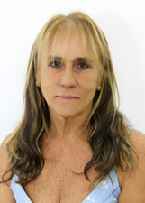 Foto de CLEONICE ALVES GOMES
