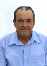Foto de JOSE CARLOS MARTINS