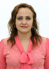 Foto de GRAZIELA APARECIDA SCATENA PINHO