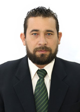 Foto de Jean Carlos de Lima