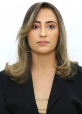 Foto de BRUNA DA CRUZ MOREIRA