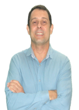 Foto de RAPHAEL VINICIUS DE CARVALHO MACHADO