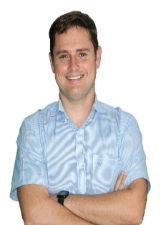 Foto de GLAUBER HENRIQUE GIOVANELLI VIEIRA