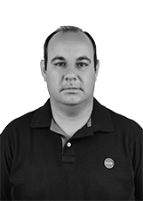 Foto de LUIS ANTONIO MARTINS