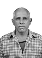 Foto de LUIS TEODORO GIMENEZ