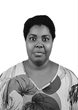 Foto de JOVINA MEIRA COQUEIRO