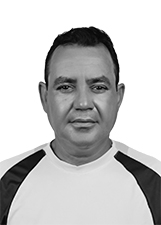 Foto de ADENILSON OLIVEIRA SILVA