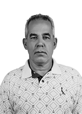 Foto de EDSON RUARO