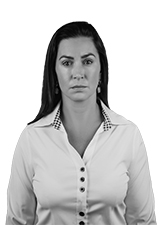 Foto de Eliana Carolina Scarpin