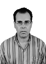 Foto de FERNANDO MAURO GALLO