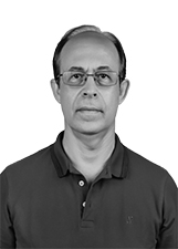 Foto de Paulo José Furlan Marques