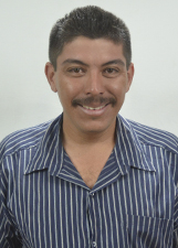 Foto de JOSÉ EDSON DE SOUSA LIMA