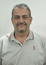 Foto de JIULMAR SANTOS SANTANA