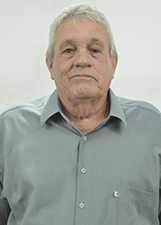 Foto de APARECIDO ROSSI