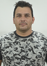 Foto de LUIS GUSTAVO CAZONI RODRIGUES