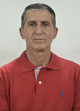Foto de PAULO CEZAR LEÃO FERNANDES