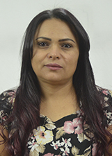 Foto de MARIA CRISTIANE DE LIMA