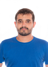 Foto de EDUARDO FERREIRA