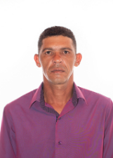 Foto de MARCIO APARECIDO DIAS