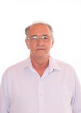 Foto de Sebastião Guilmo