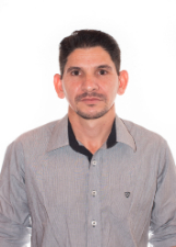 Foto de ANDRE LUIZ PESSOA DE ARAUJO